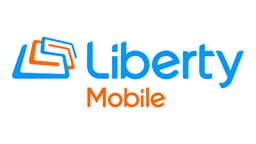 Liberty Mobile Logo